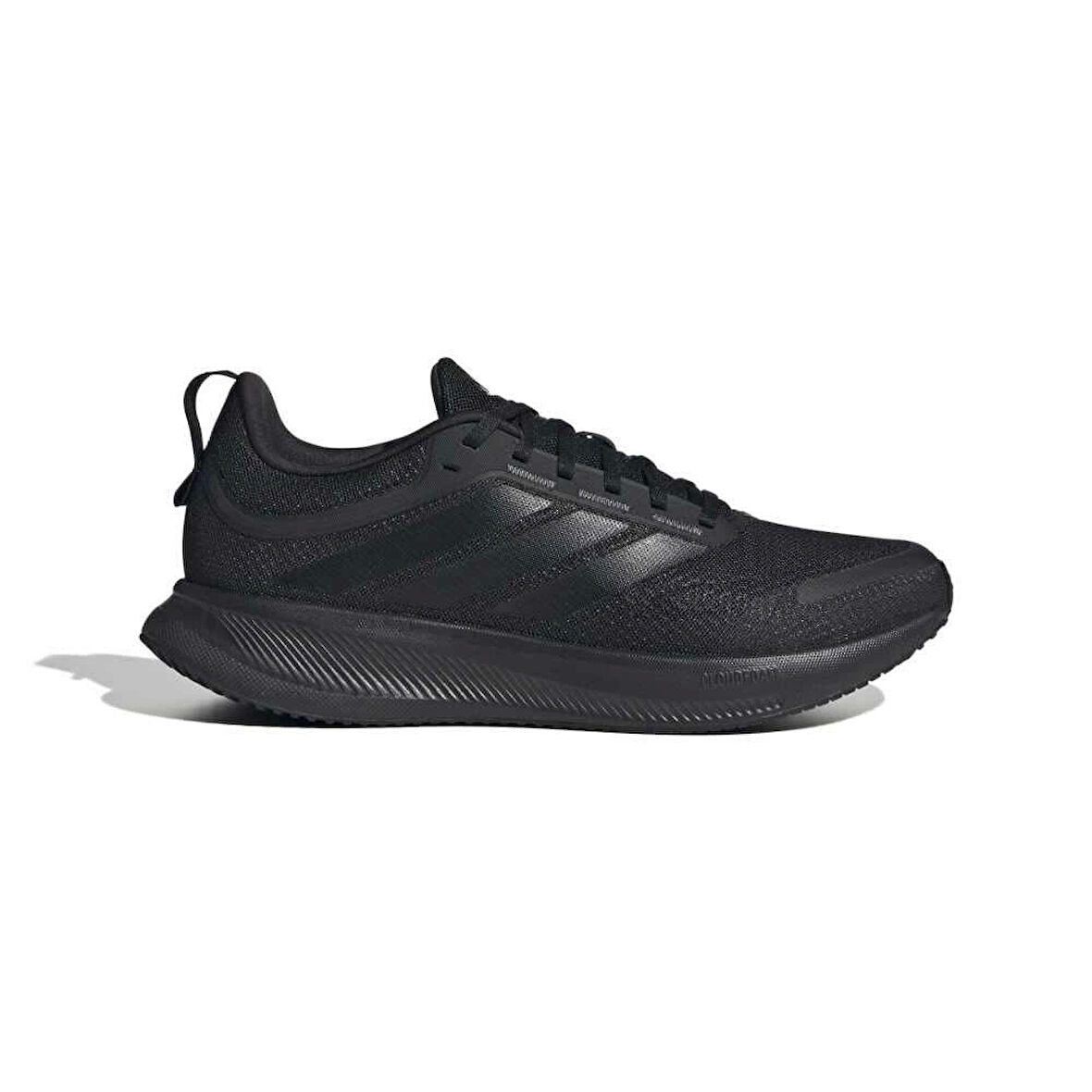 adidas JP6928 RUNBLAZE KOŞU VE YÜRÜYÜŞ AYAKKABI