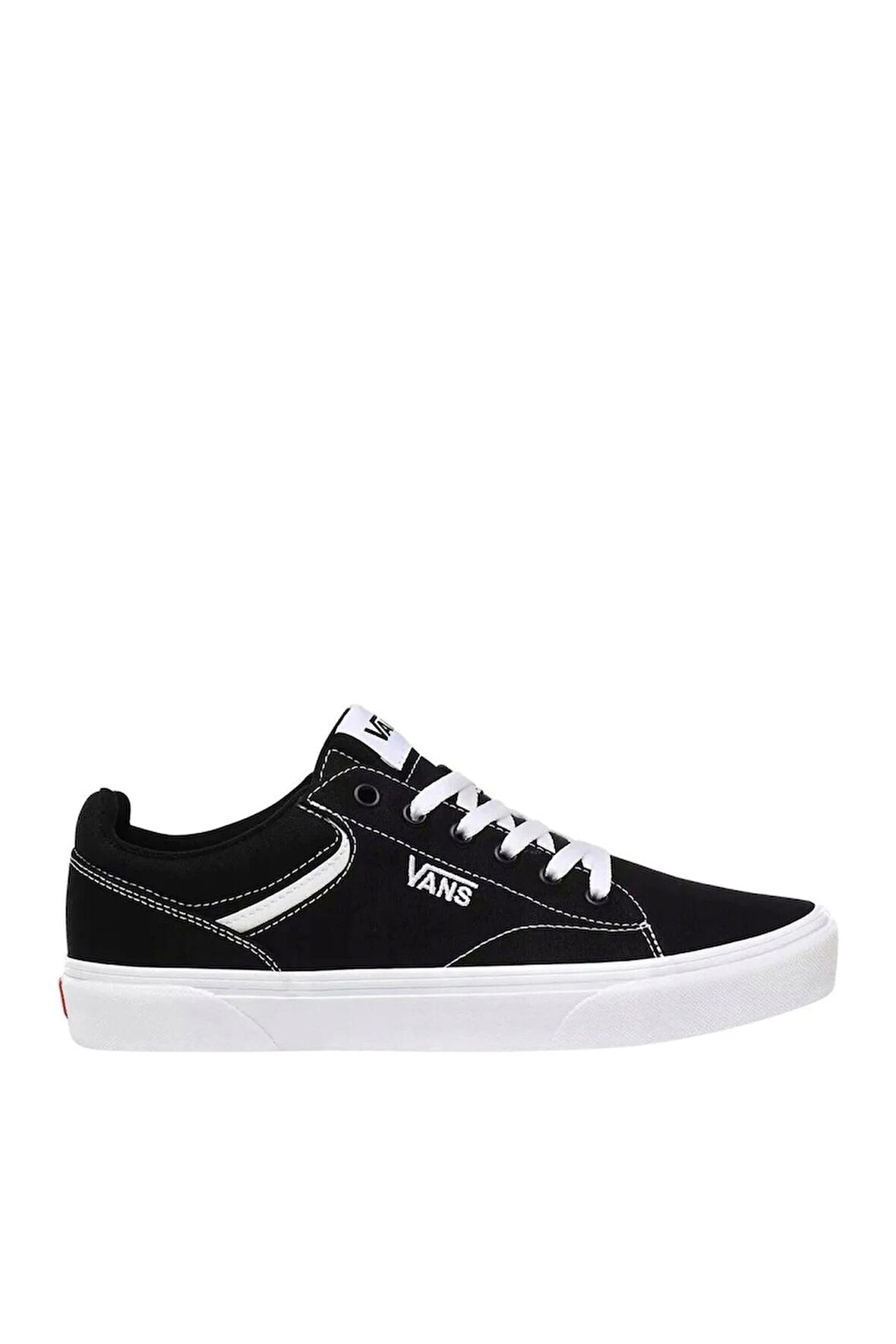 vans VN0A4TZE1871 MN SELDAN GÜNLÜK SPOR AYAKKABI