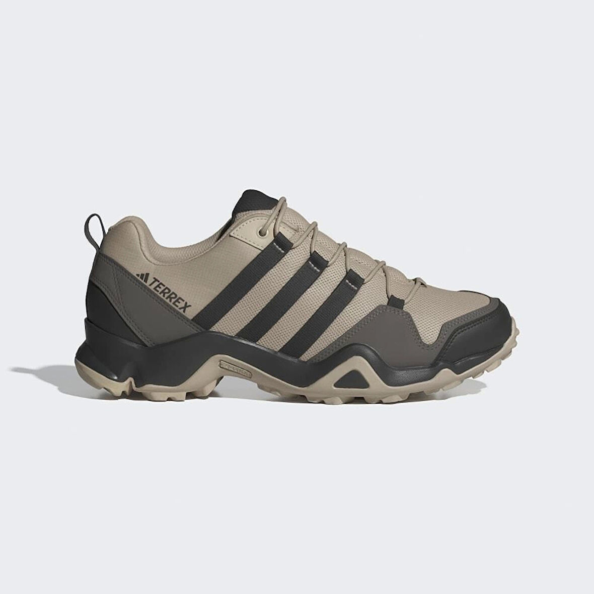 adidas IE0816 TERREX AX2S OUTDOOR SPOR AYAKKABI