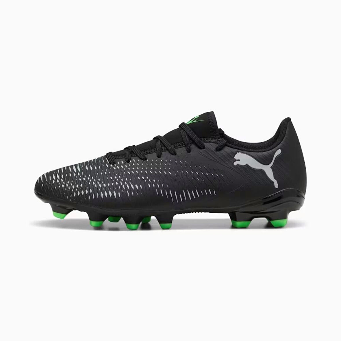puma 108141-02 FUTURE 8 PLAY FG/AG FUTBOL KRAMPON AYAKABI