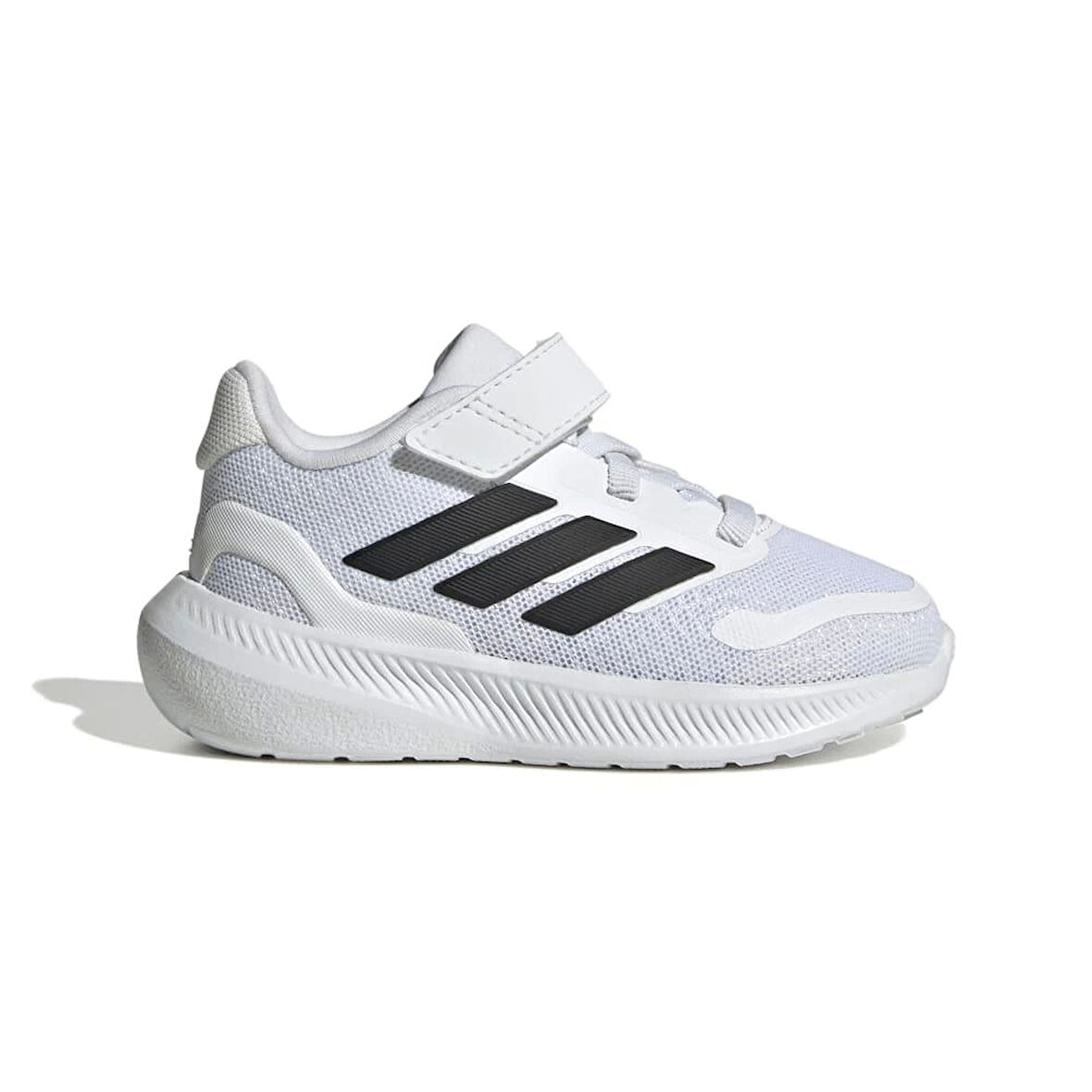 adidas IE8597 RUNFALCON 5 EL BEBEK SPOR AYAKKABI