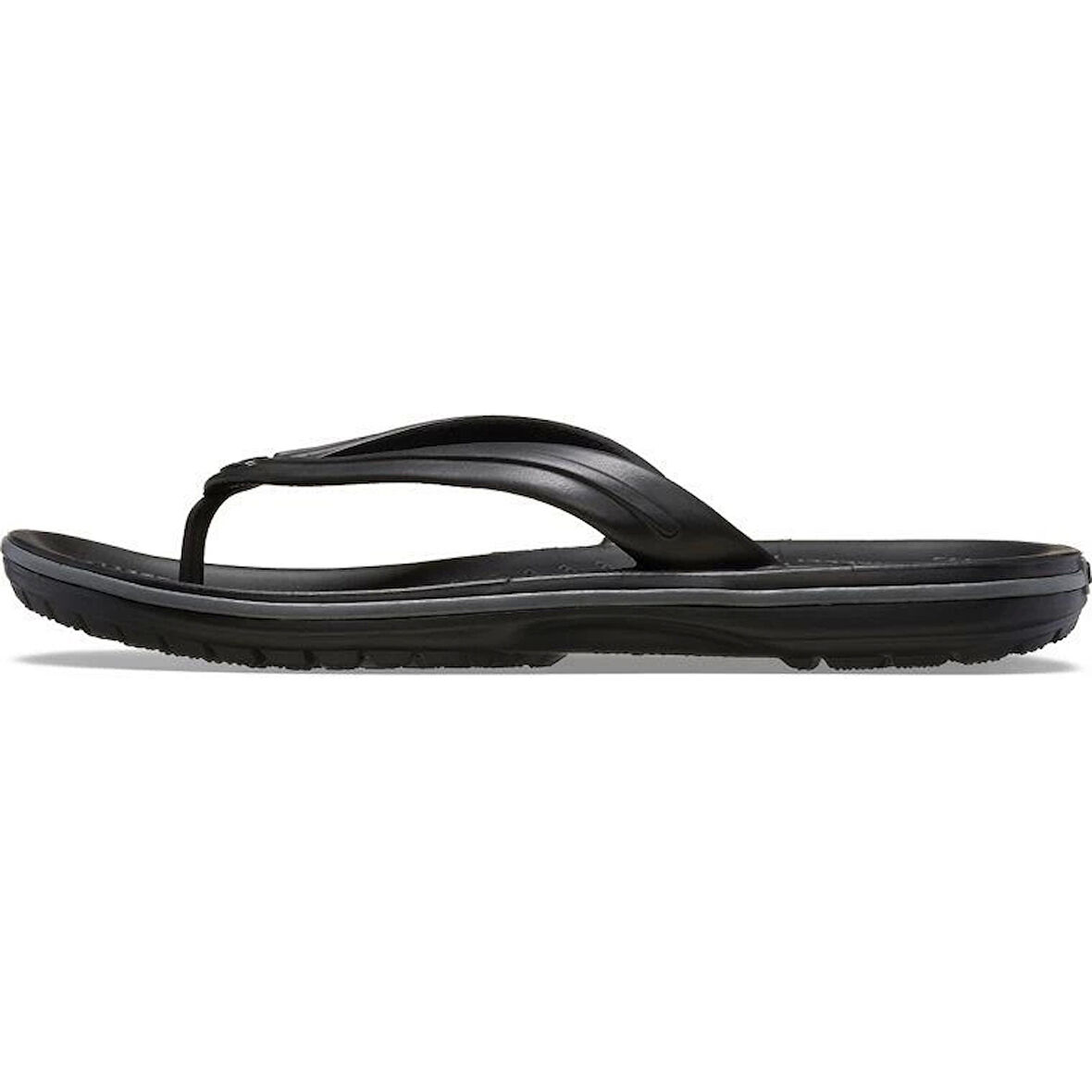 croc 11033-0DD CROCBAND FLIP SPOR TERLİK