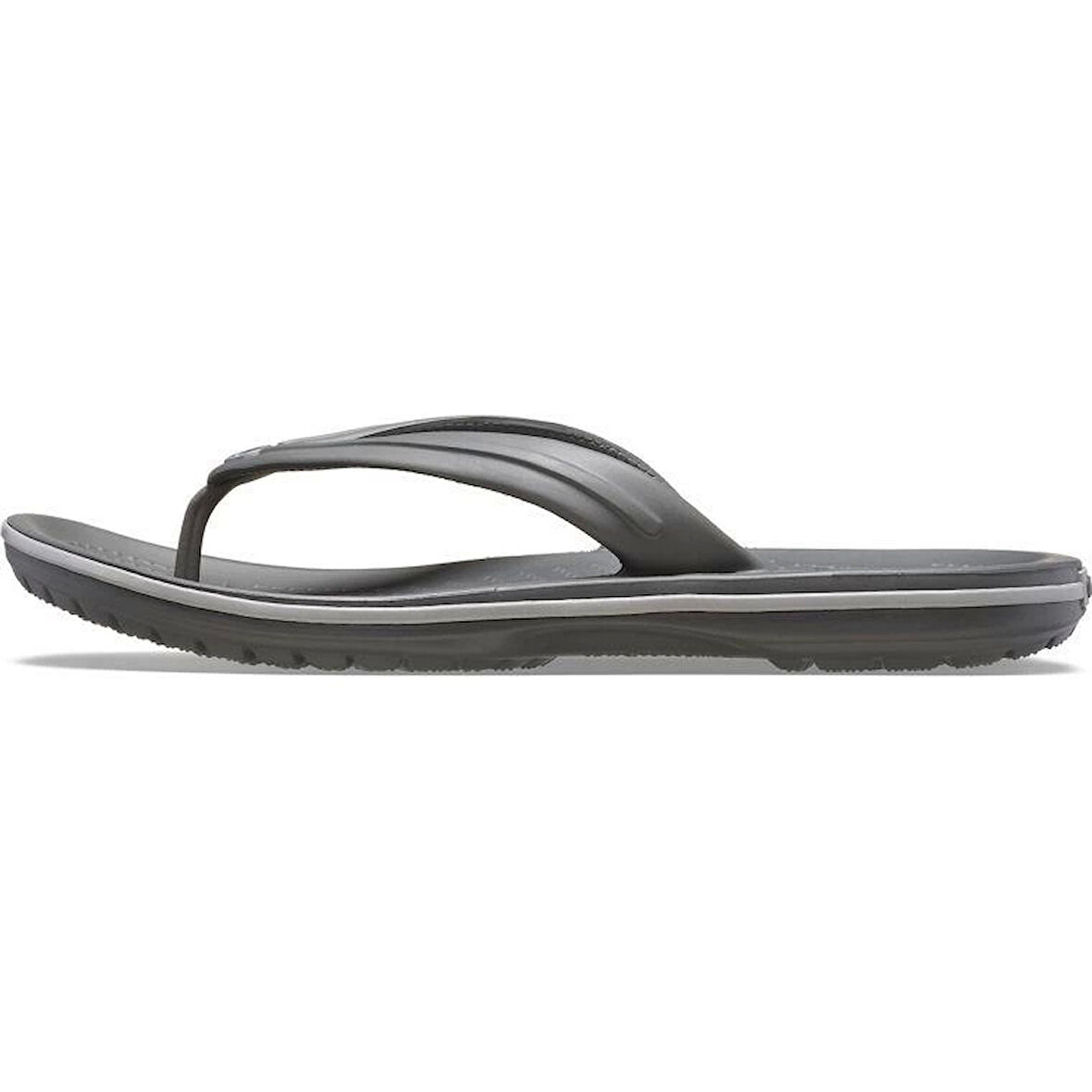 croc 11033-0EX CROCBAND FLIP SPOR TERLİK