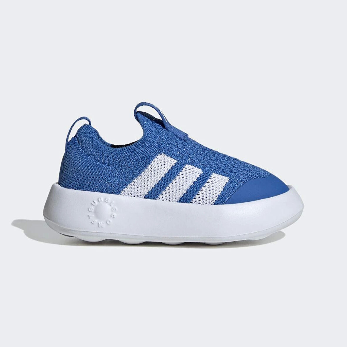 adidas IH1265 BUBBLECOMFY BEBEK SPOR AYAKKABI
