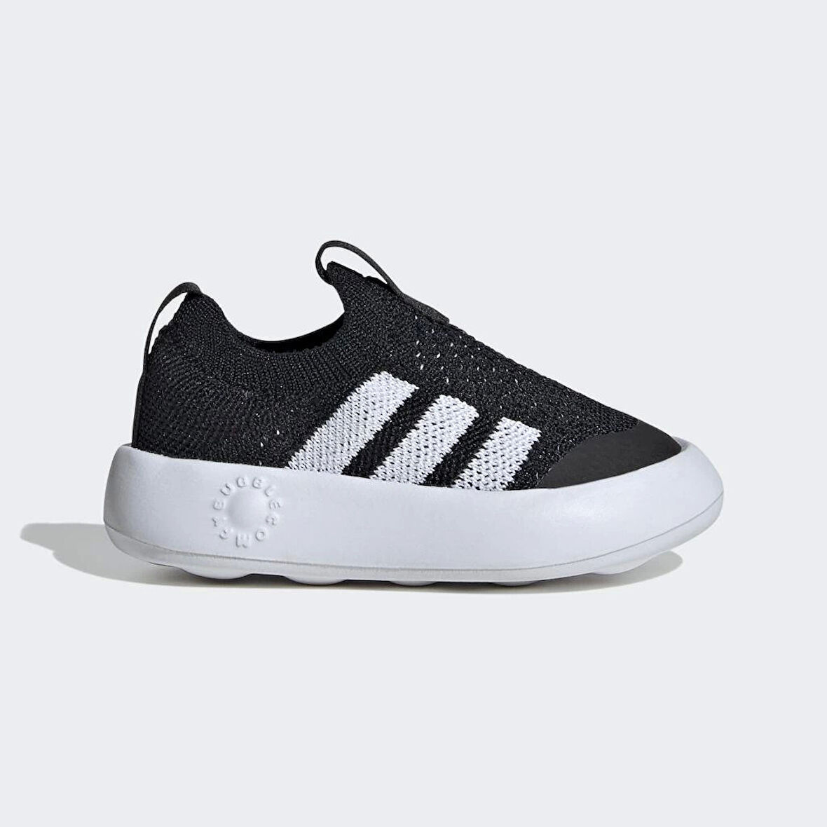 adidas IH1264 BUBBLECOMFY BEBEK SPOR AYAKKABI