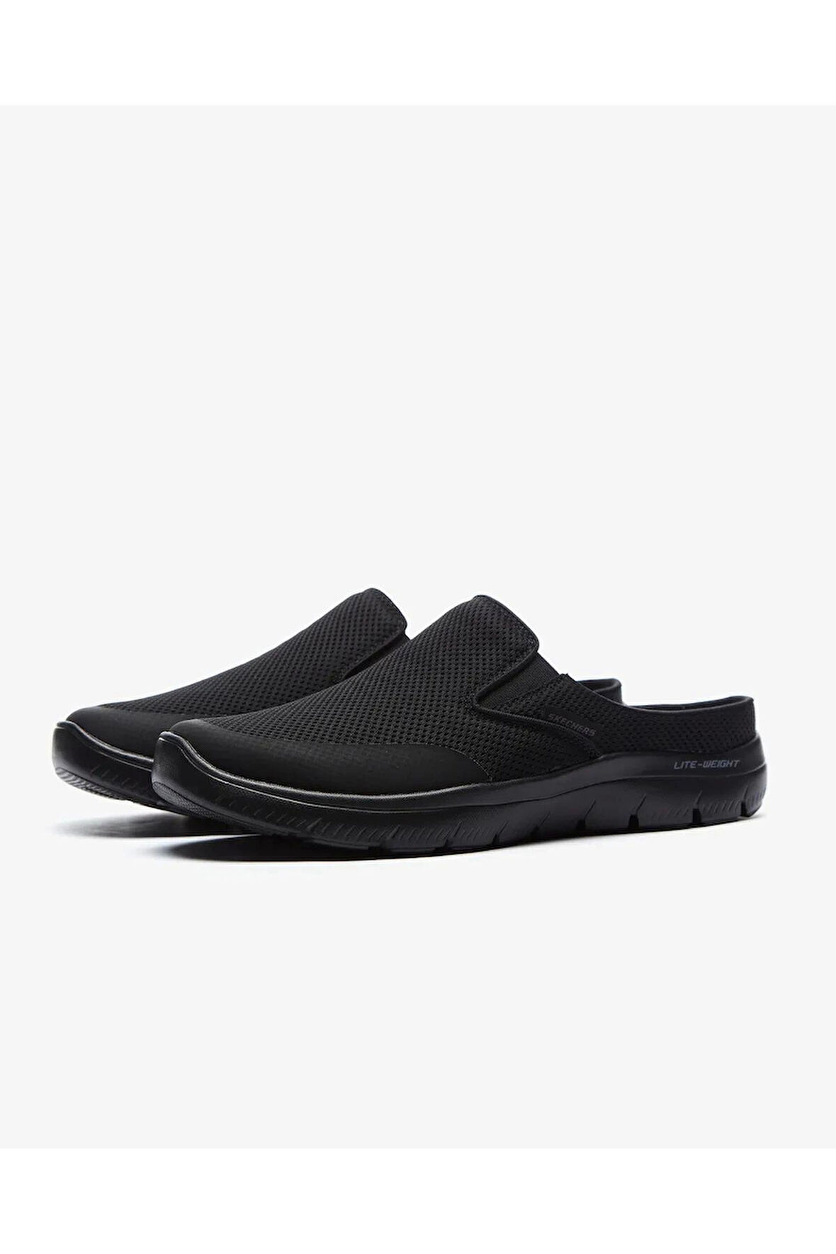 Sketchers 232296TK BBK SUMMITS GÜNLÜK SPOR AYAKKABI