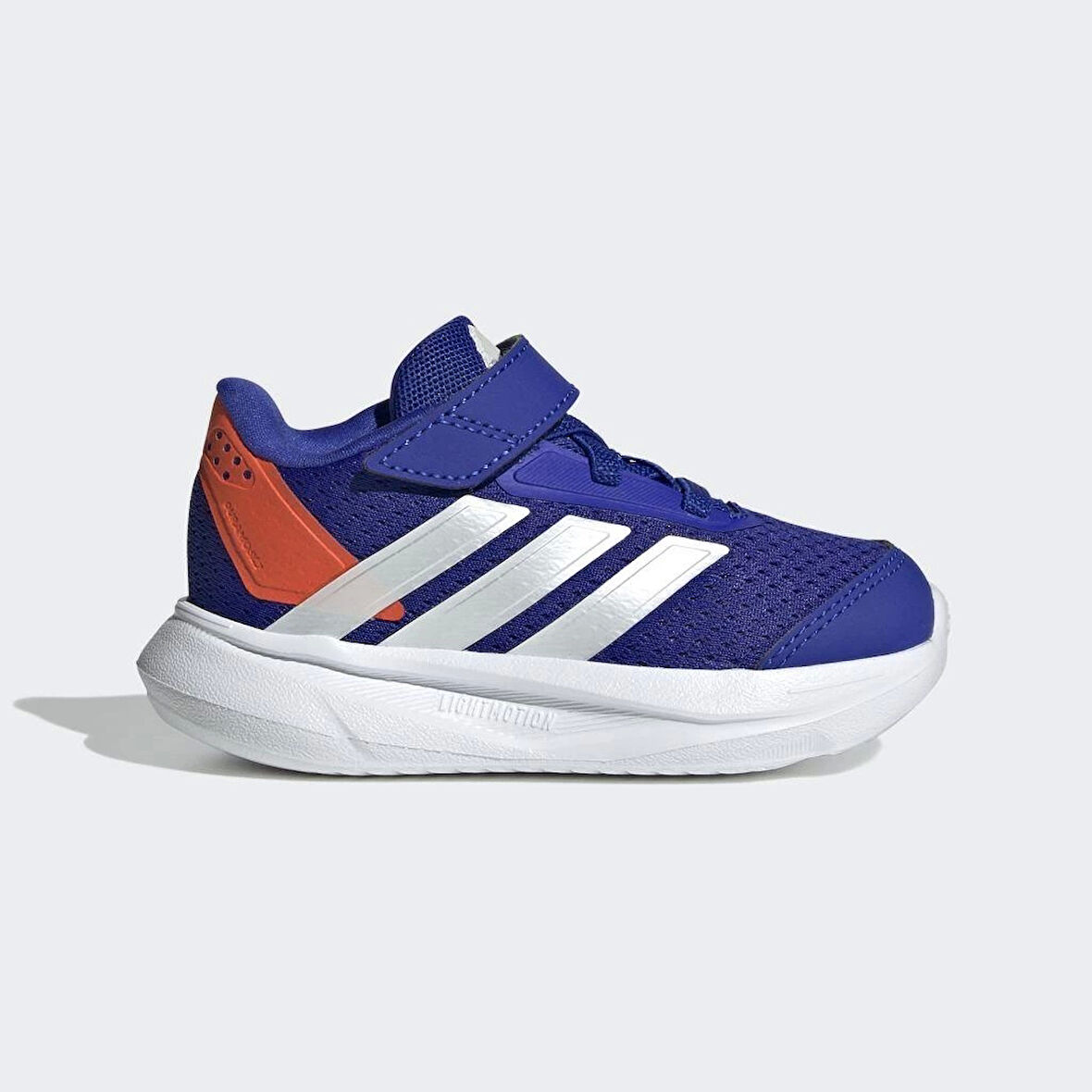 adidas JI2142 DURAMO SL2 EL BEBEK SPOR AYAKKABI