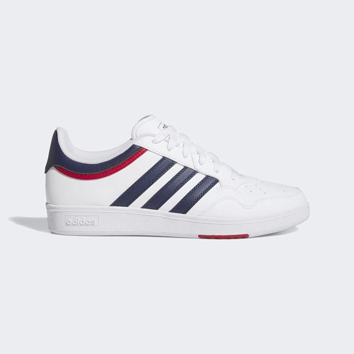 adidas JQ9986 HOOPS 4.0 GÜNLÜK SPOR AYAKKABI