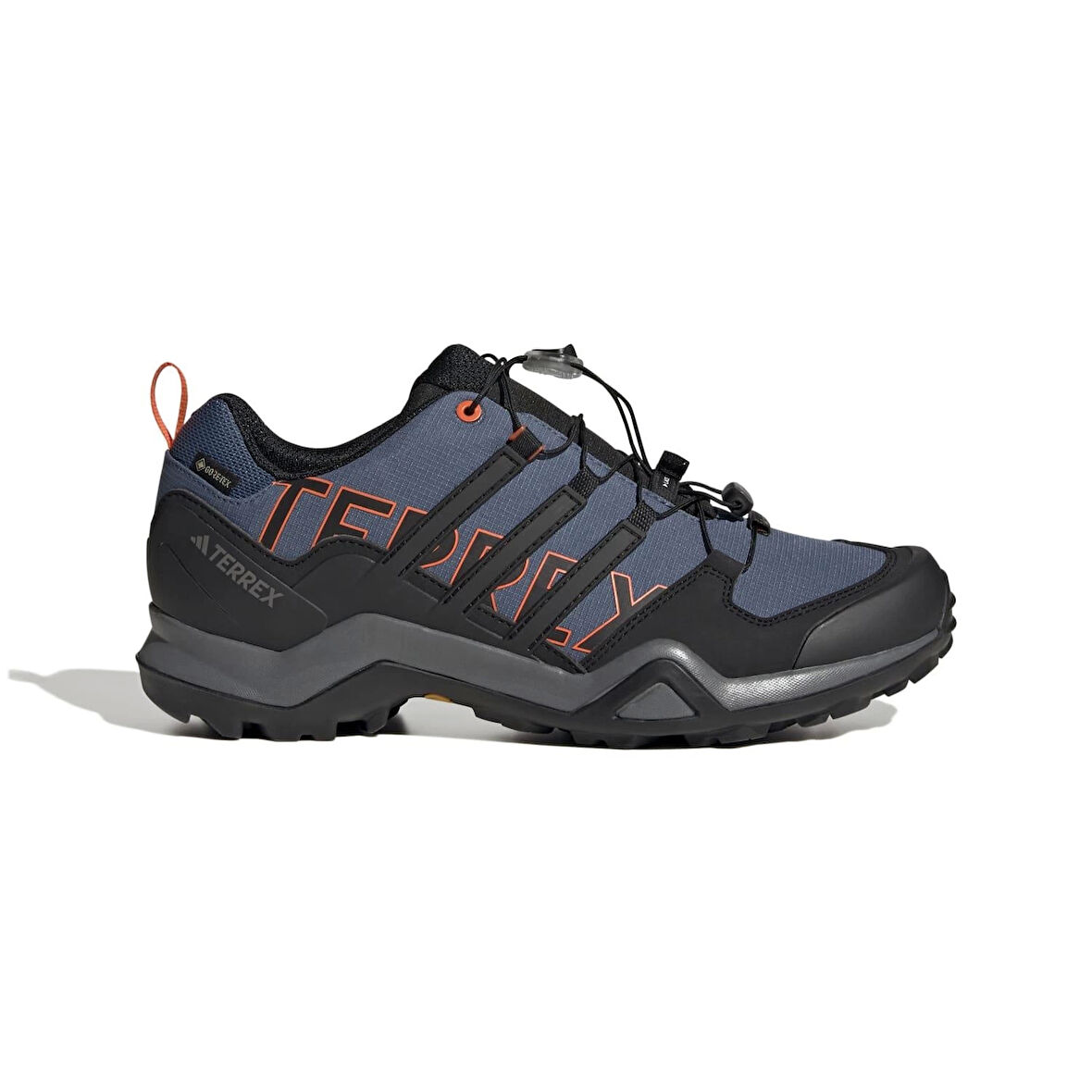 adidas IF7633 TERREX SWIFT R2 GORE-TEX SU GERMEZ OUTDOOR AYAKKABI