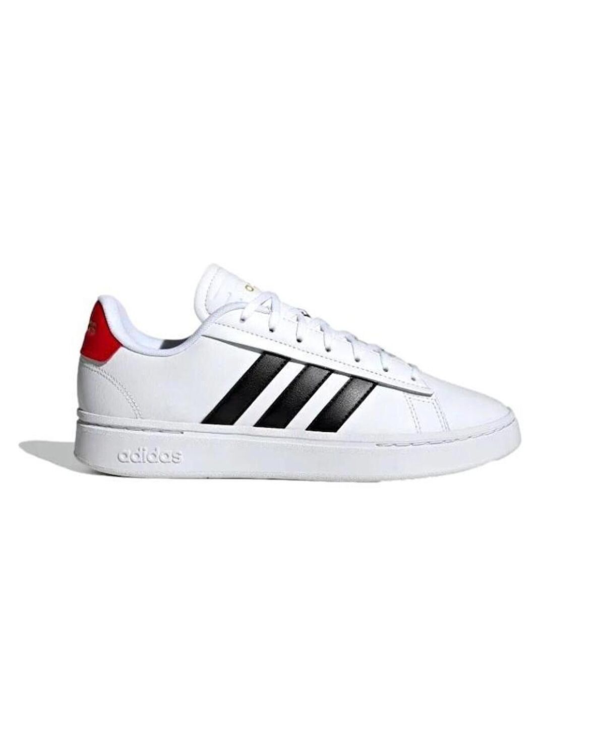 adidas H06106 GRAND COURT ALPHA GÜNLÜK SPOR AYAKKABI