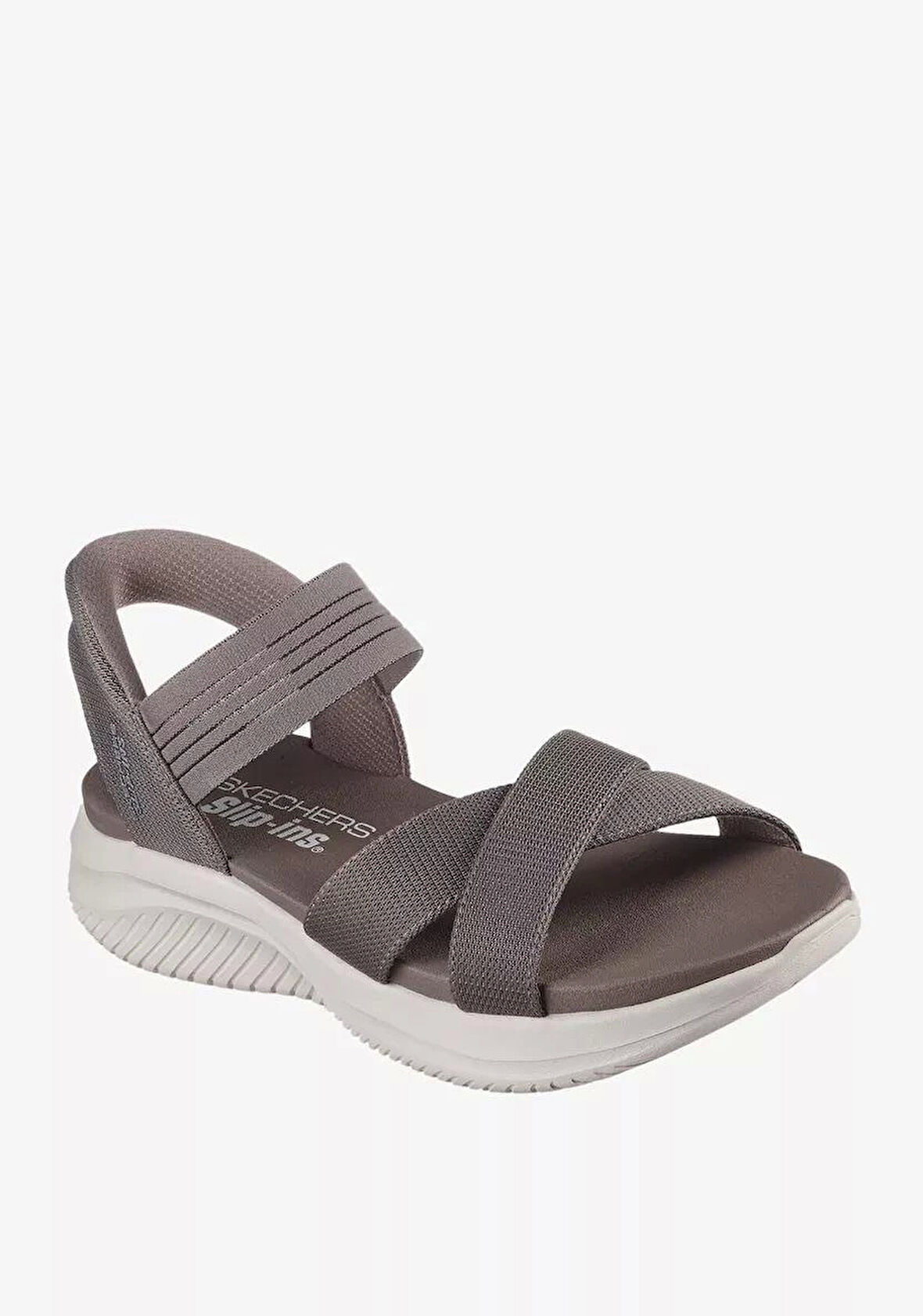 Sketchers 119975 DKTP ULTRA FLEX 3.0 - NEVER BETTER GÜNLÜK SPOR AYAKKABI