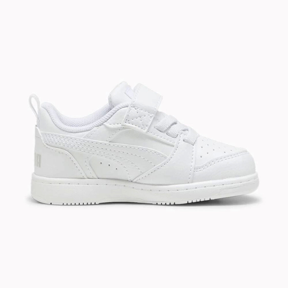 puma 397419-03 REBOUND V6 LO AC+ PS ÇOCUK SPOR AYAKKABI