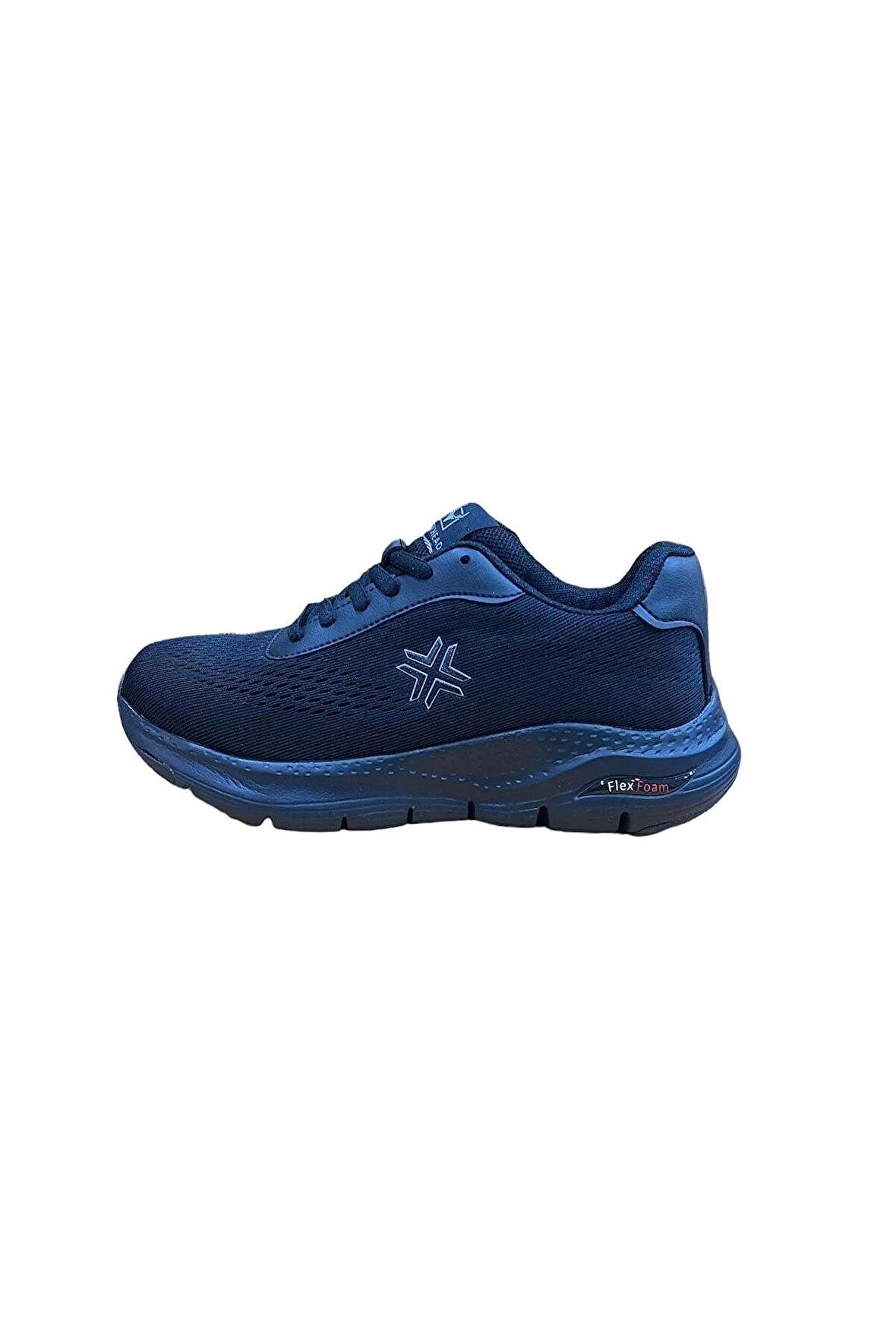 buckhead BUCK4193-001 TIMAR GÜNLÜK SPOR AYAKKABI