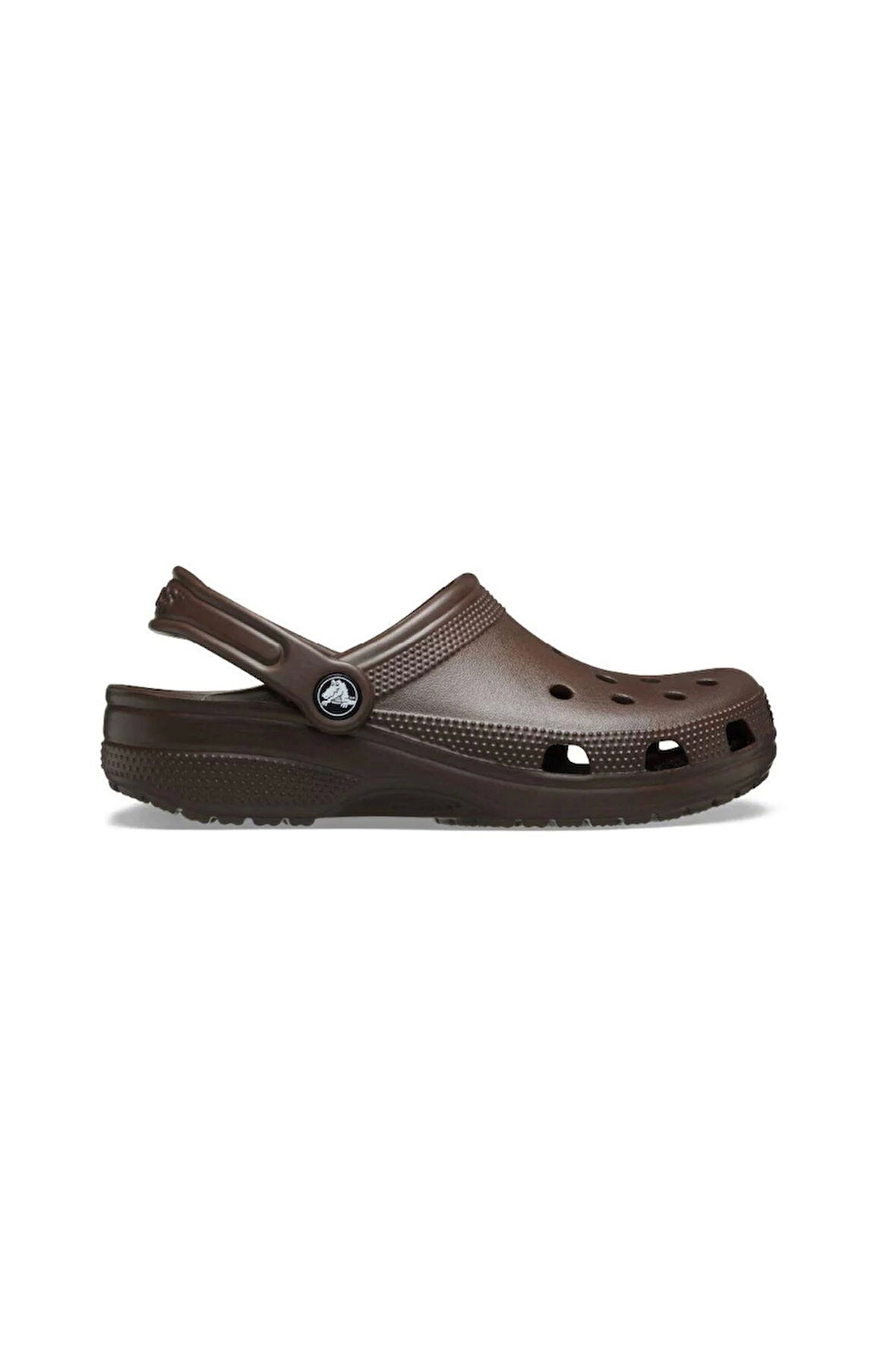 crocs 10001-21Q CLASSIC SPOR TERLİK SANDALET