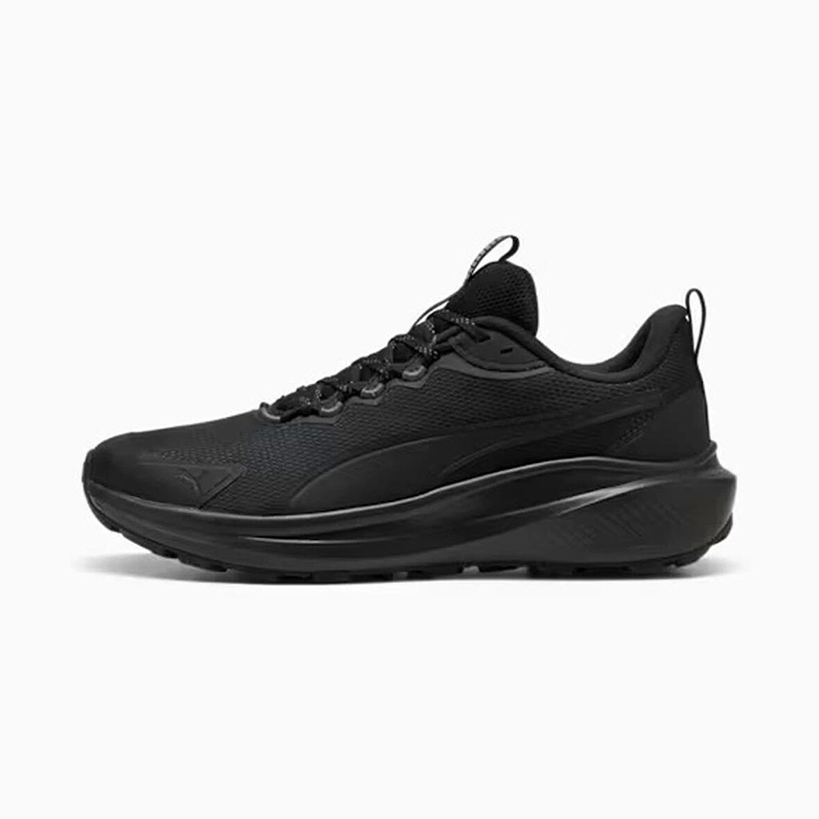 puma 310781-08 SKYROCKET LITE TRAIL GÜNLÜK SPOR AYAKKABI