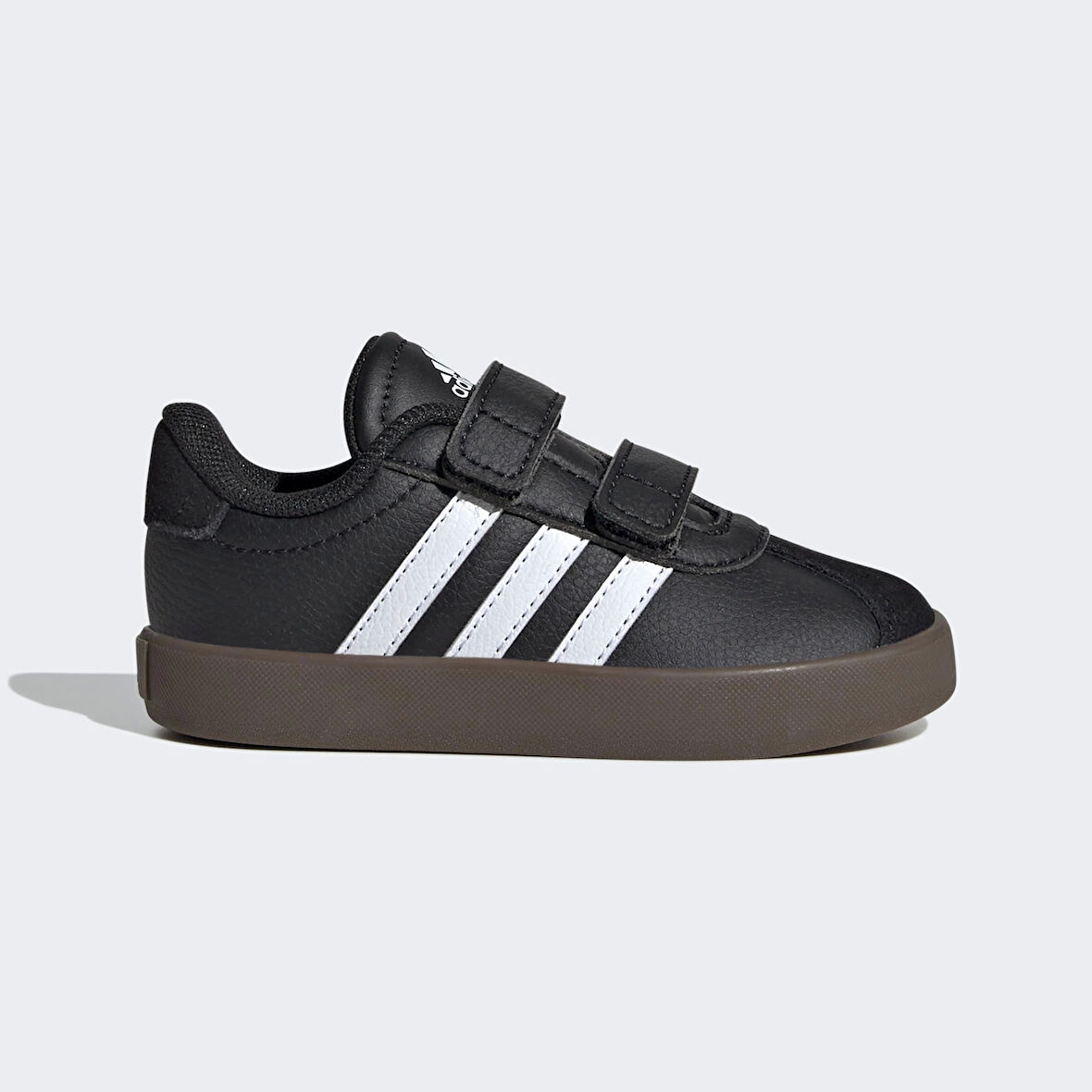 adidas ID9156 VL COURT 3.0 CF BEBEK SPOR AYAKKABI