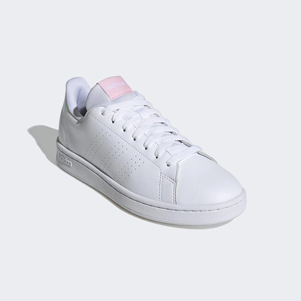 adidas IF6116 ADVANTAGE GÜNLÜK SPOR AYAKKABI