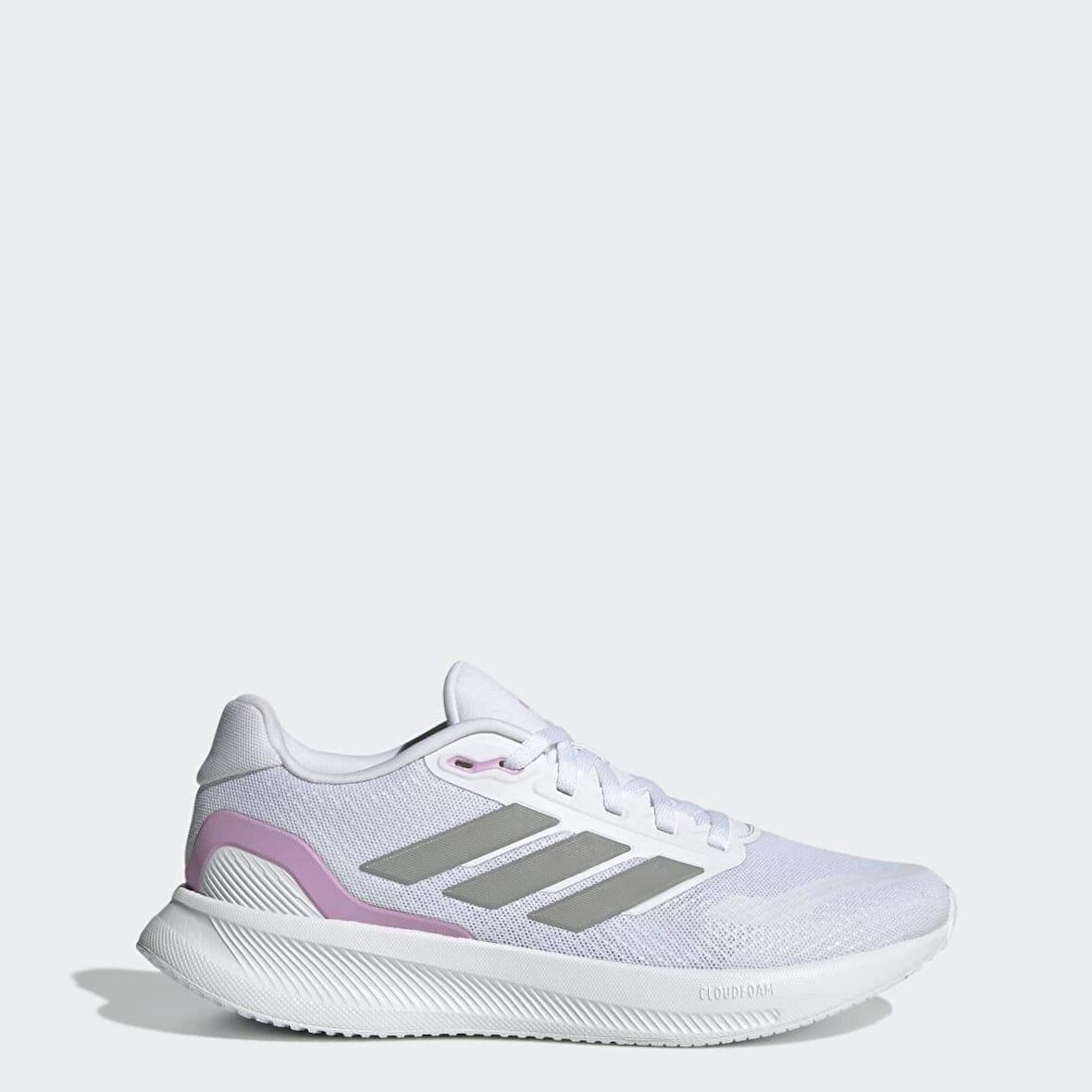adidas JI3981 RUNFALCON 5 KOŞU VE YÜRÜYÜŞ AYAKKABI