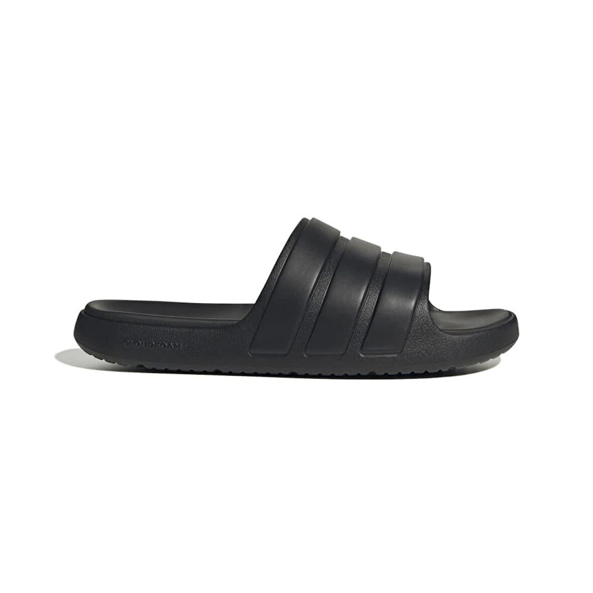 adidas JR3123 ZNSORY SLIDE SPOR TERLİK