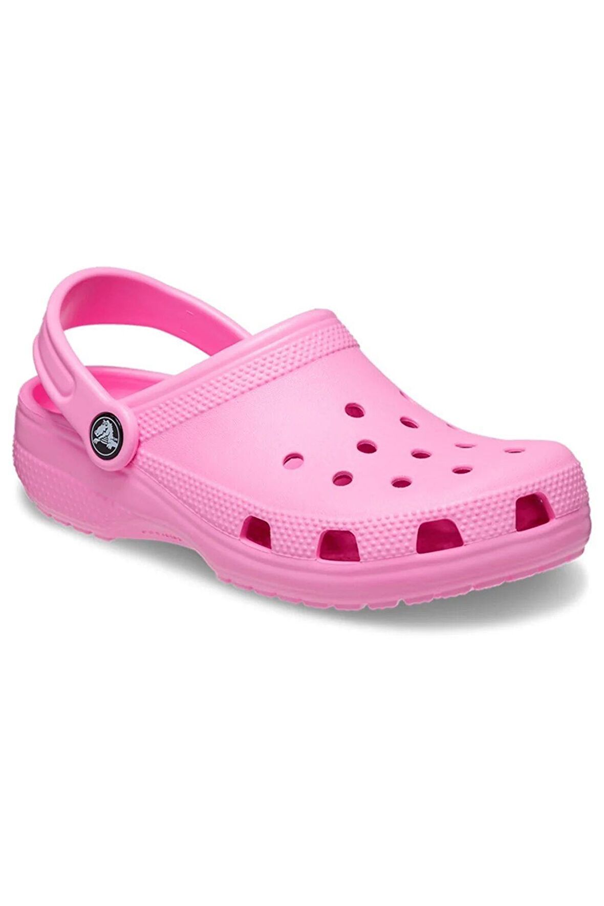 crocs 206991-6SW CLASSIC CLOG ÇOCUK TERLİK SANDALET