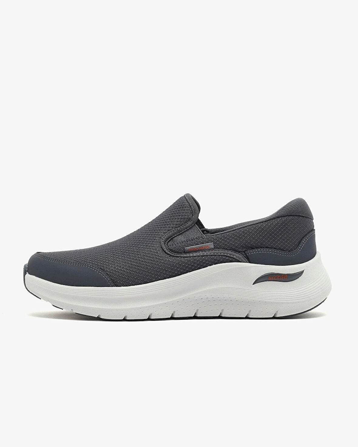 Sketchers 232706TK CHAR ARCH FIT 2.0 - VALLO GÜNLÜK SPOR AYAKKABI