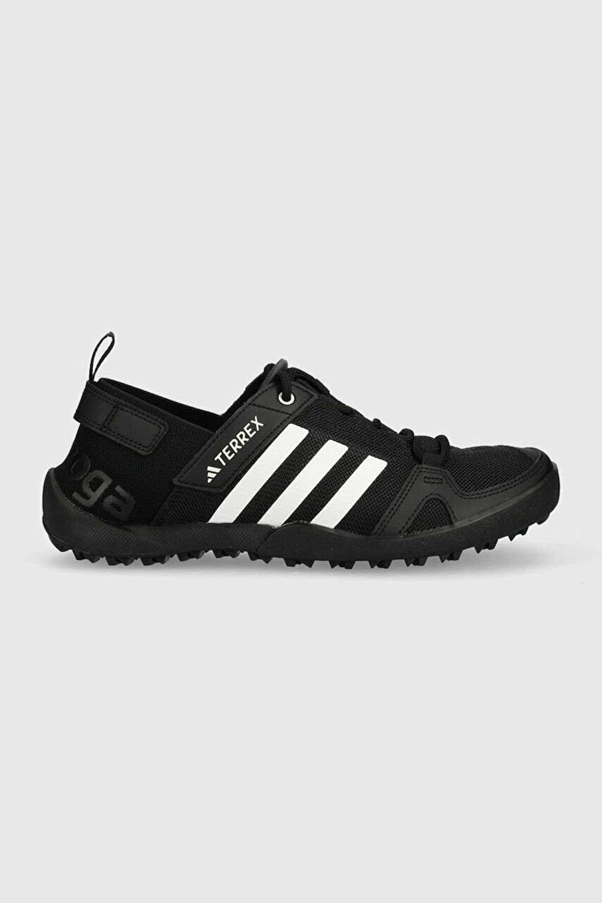 adidas HP8636 TERREX DAROGA TWO 13 HEAT RDY OUTDOOR SPOR AYAKKABI
