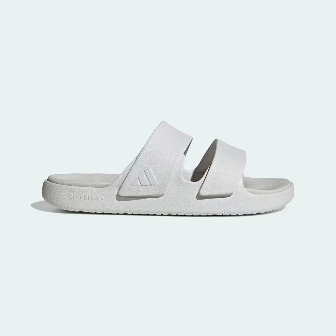 adidas JI1856 ZNSORY SANDAL SPOR TERLİK