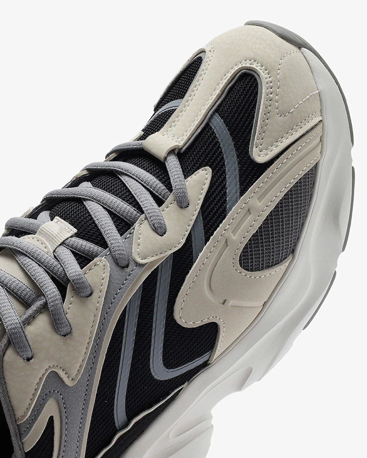 Sketchers 118326 NTBK BOBS BAMINA 2 GÜNLÜK SPOR AYAKKABI