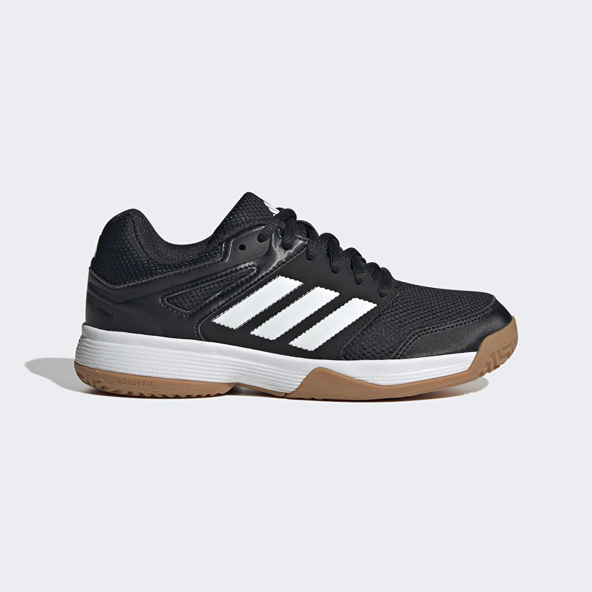 adidas IE8035 SPEEDCOURT SALON SPOR AYAKKABI