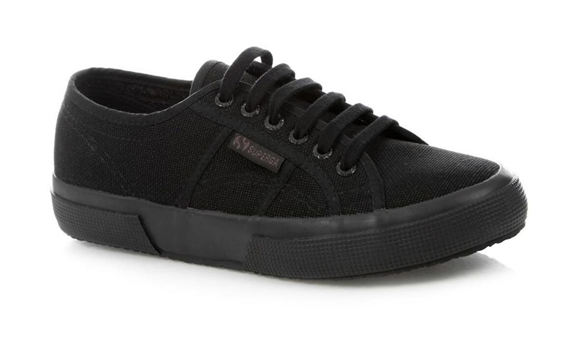 Superga S000010-997 2750-COTU CLASSIC GÜNLÜK AYAKKABI