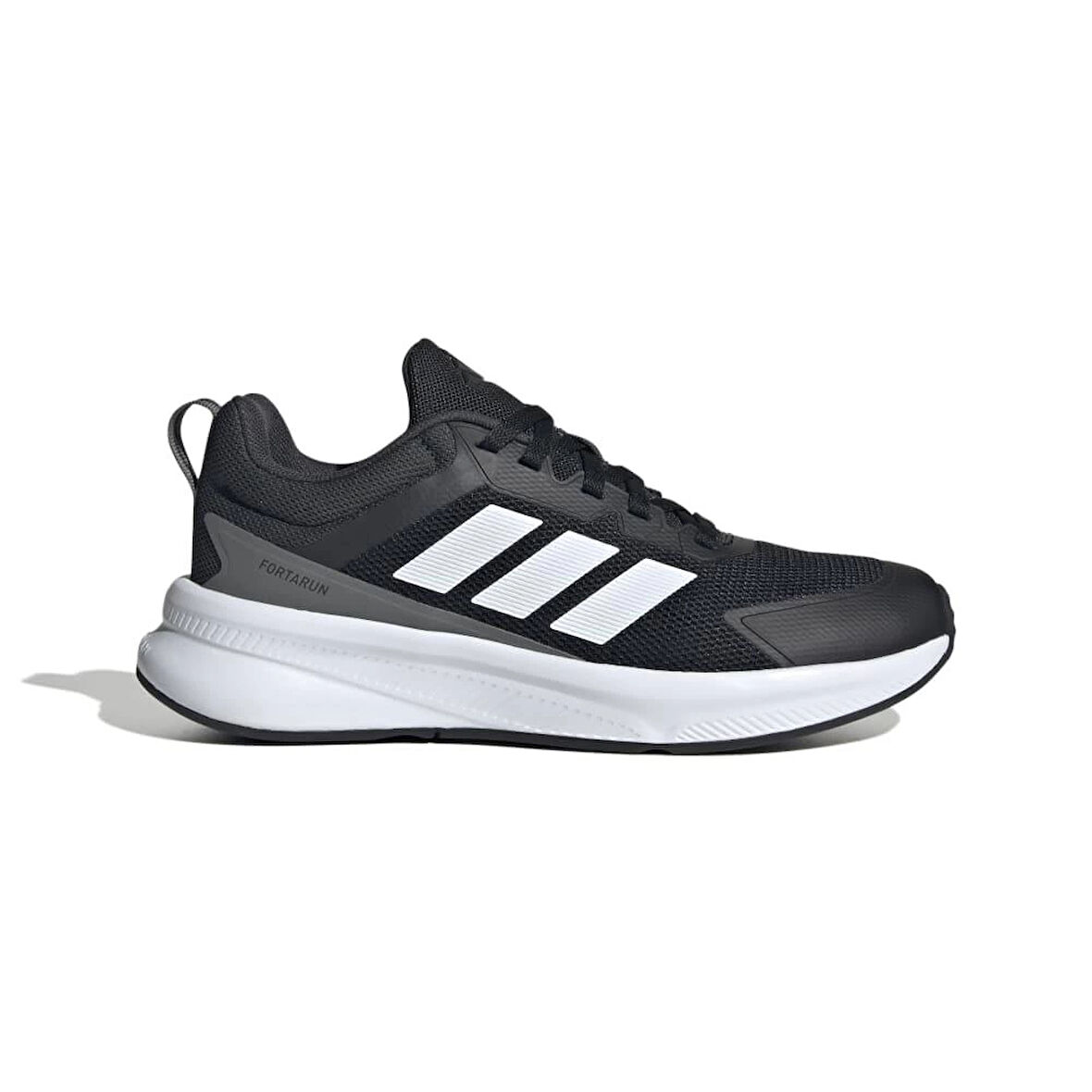 adidas JQ5167 FORTARUN 4.0 GÜNLÜK SPOR AYAKKABI