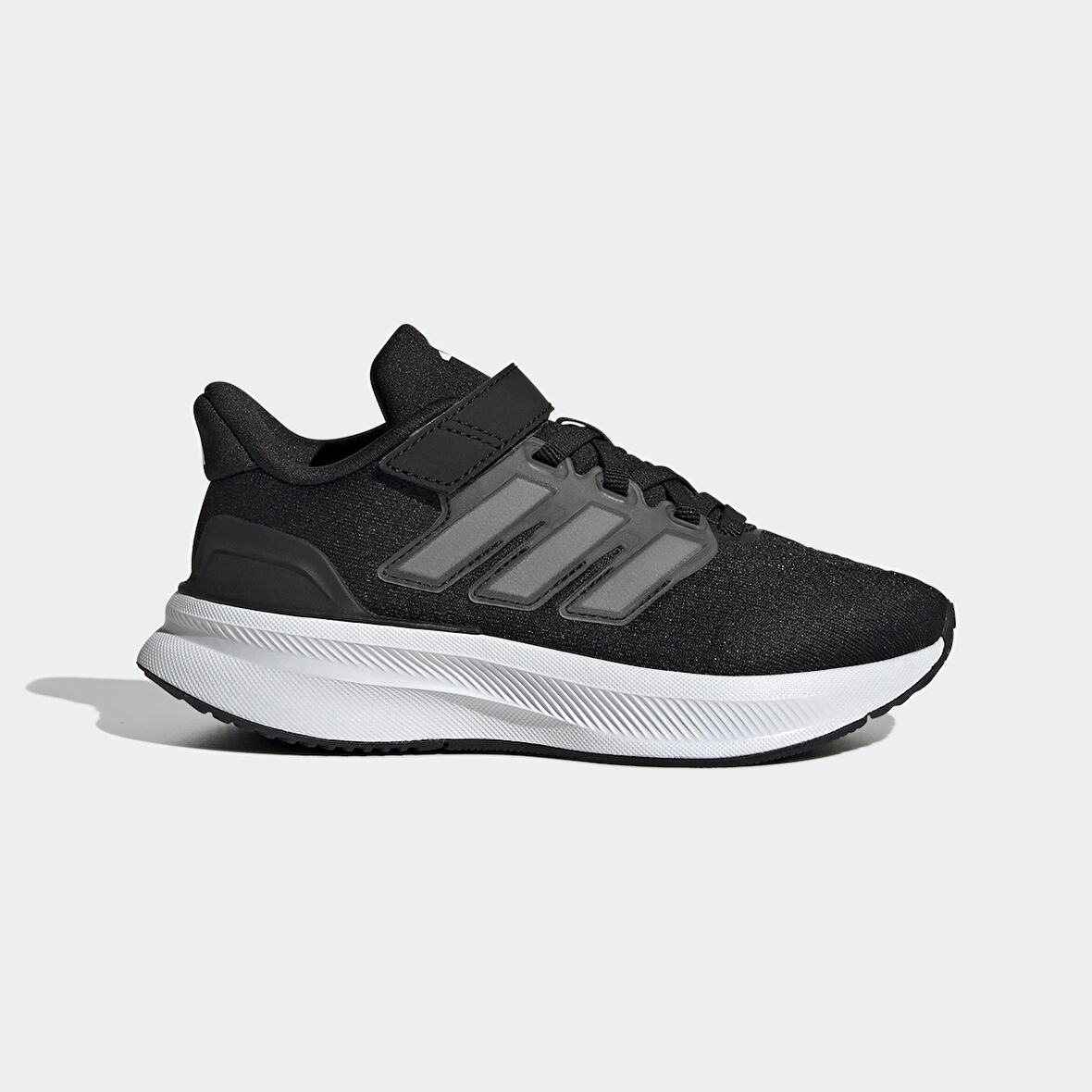 adidas IF4151 ULTRARUN 5 EL ÇOCUK SPOR AYAKKABI