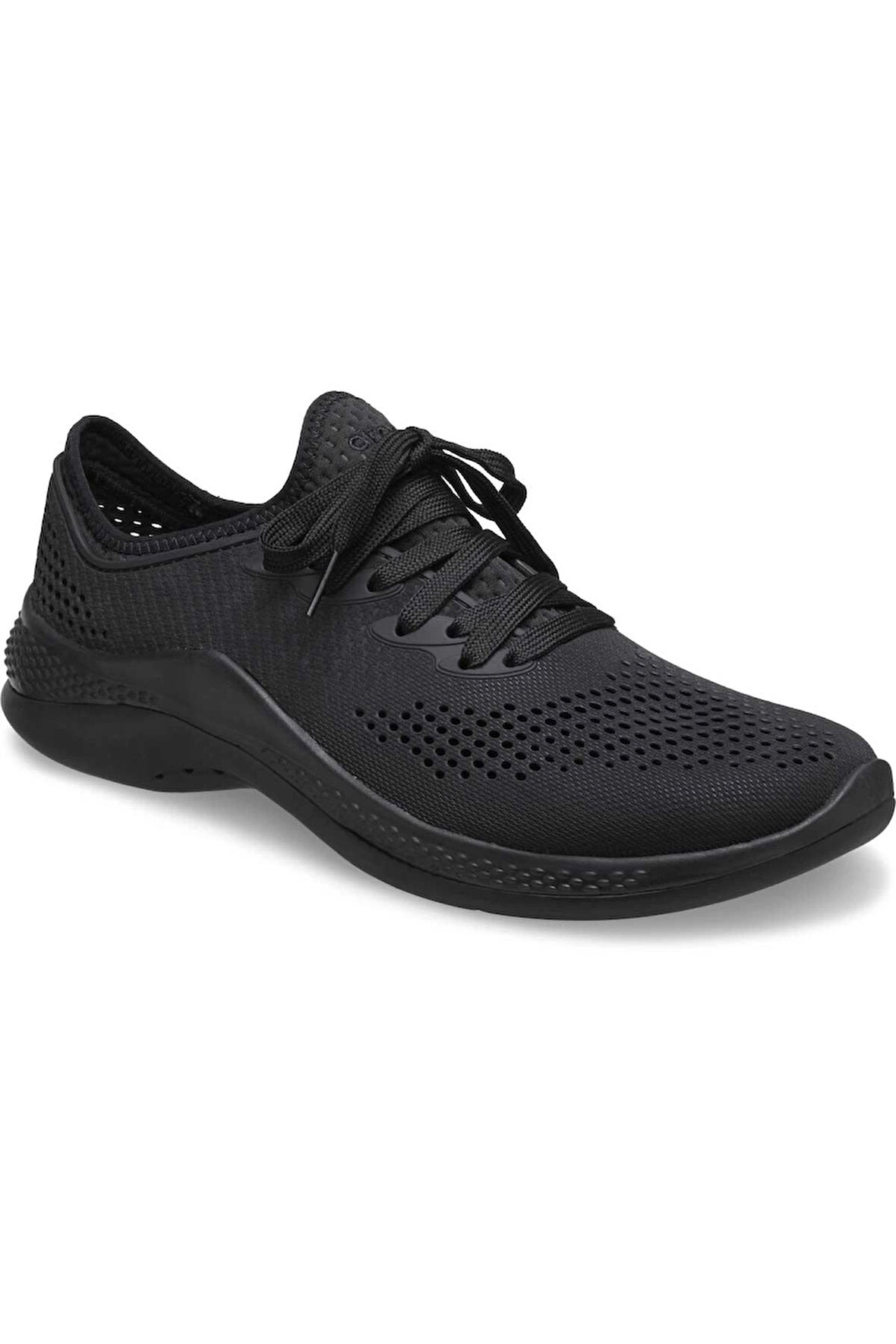 crocs 206715-060 LITERIDE 360 PACER SPOR AYAKKABI