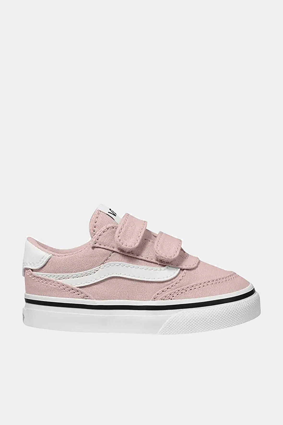 vans VN000D7XO3N1 BROOKLYN LS BEBEK SPOR AYAKKABI