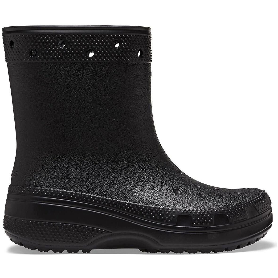 croc 208363-001 CLASSIC BOOT YAĞMUR ÇİZME ÇOCUK BOT
