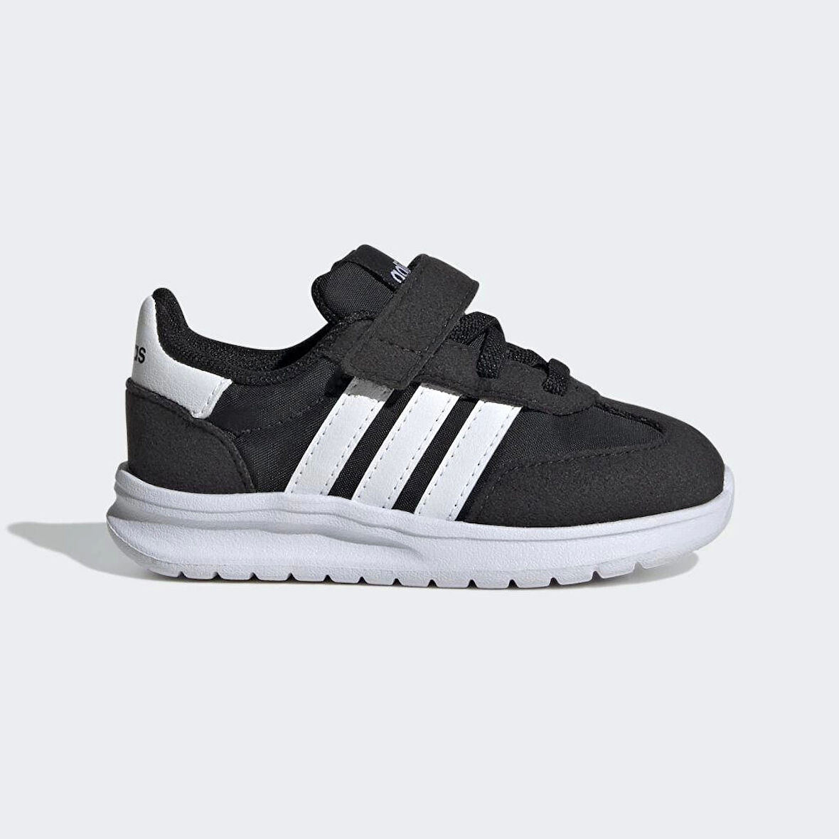 adidas JI2270 RUN 70s 2.0 EL BEBEK SPOR AYAKKABI