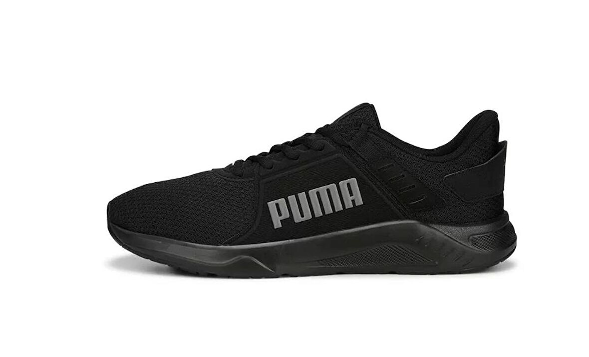 puma 377729-01 FTR CONNECT KOŞU VE YÜRÜYÜŞ AYAKKABI