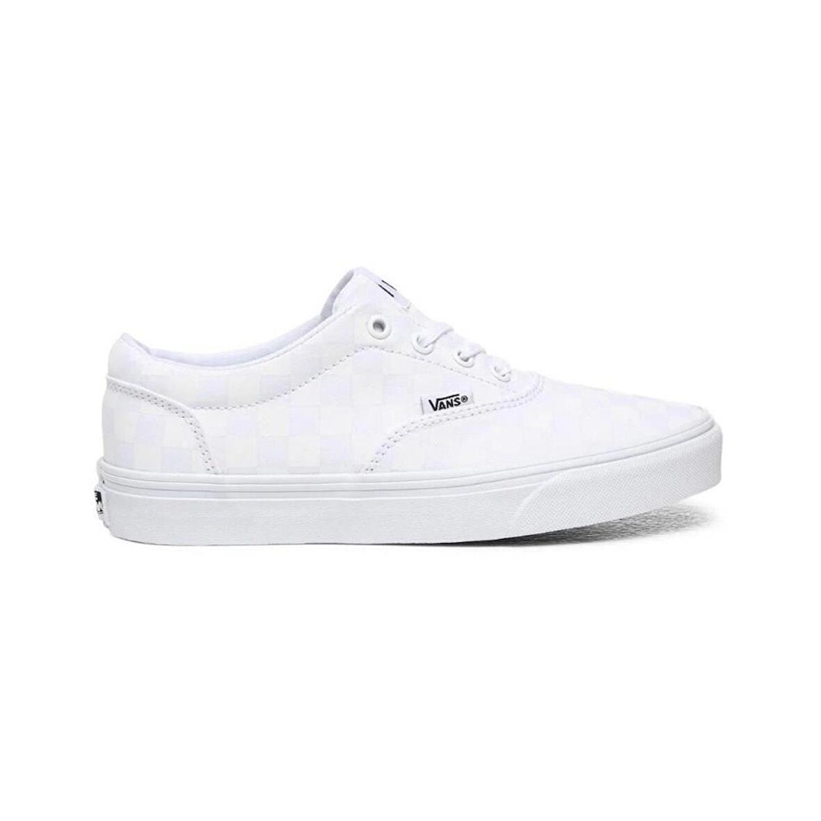 vans VN0A3MVZW511 WM DOHENY GÜNLÜK SPOR AYAKKABI