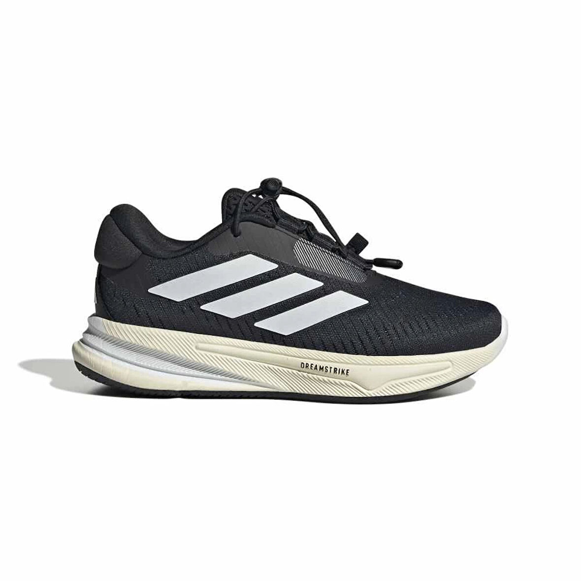 adidas JH6241 SUPERNOVA EASE KOŞU VE YÜRÜYÜŞ AYAKKABI