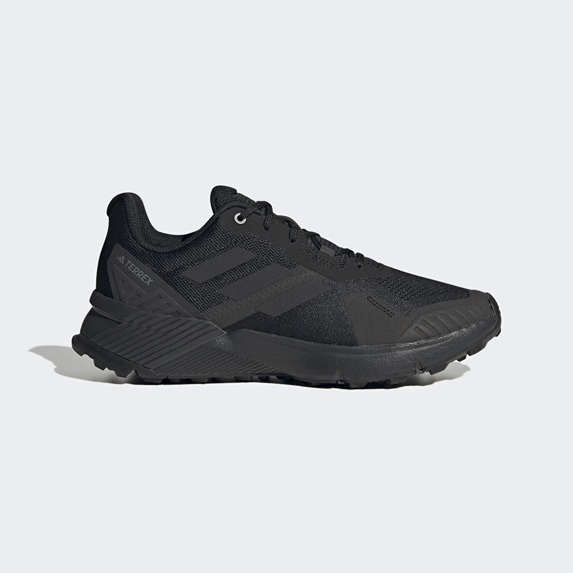 adidas IE9413 TERREX SOULSTRIDE OUTDOOR GNLK SPOR AYAKKABI