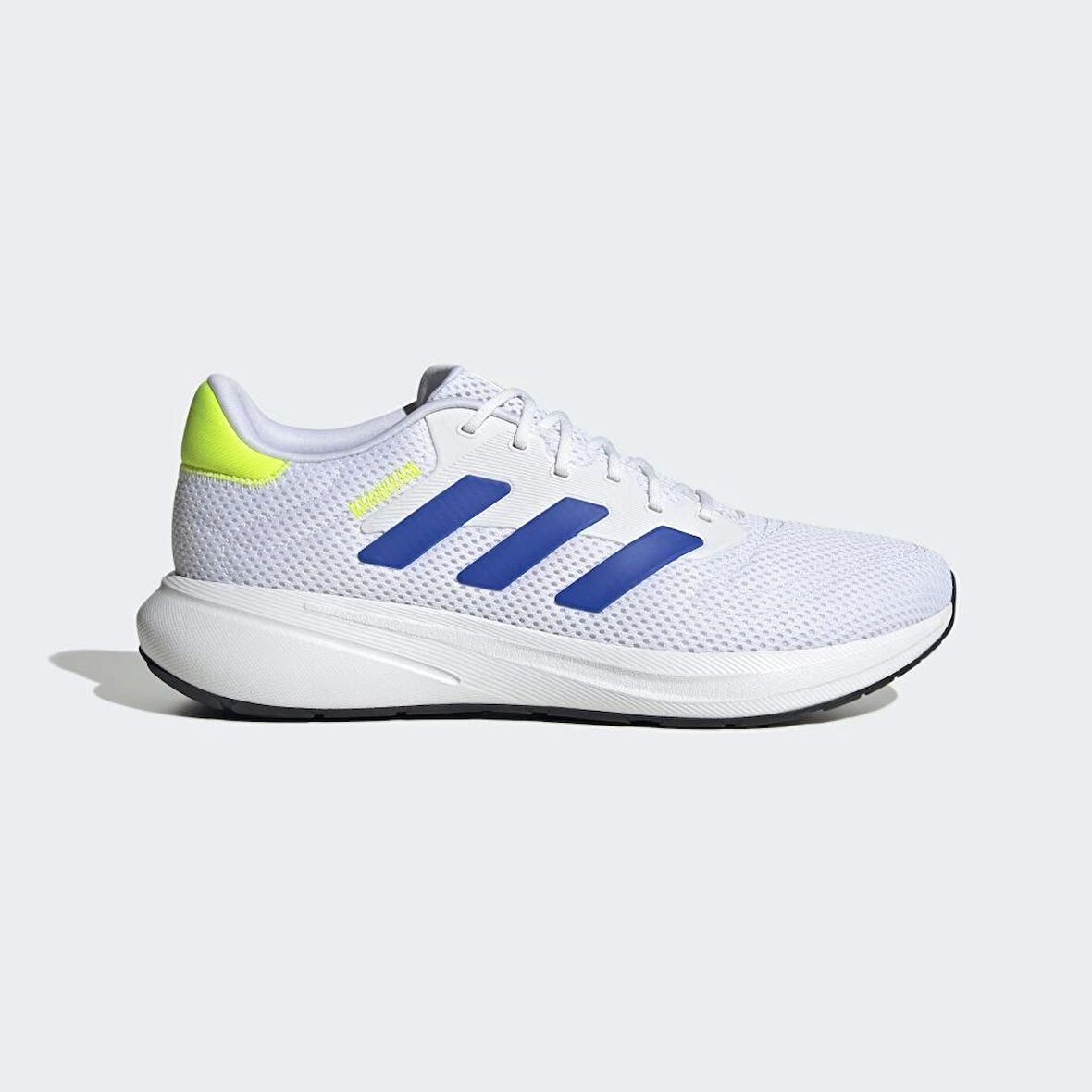 adidas IH6106 RESPONSE RUNNER KOŞU VE YÜRÜYÜŞ AYAKKABI
