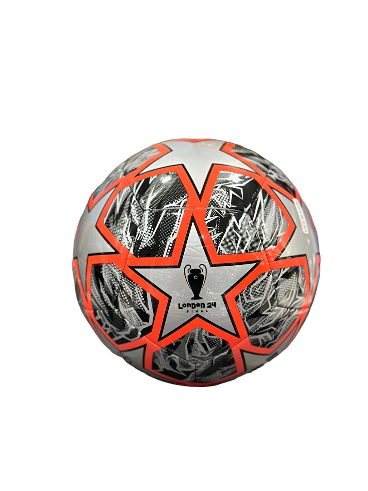 adidas IN9331 UCL CLB AMPYONLAR LG FUTBOL ANTRENMAN TOPU