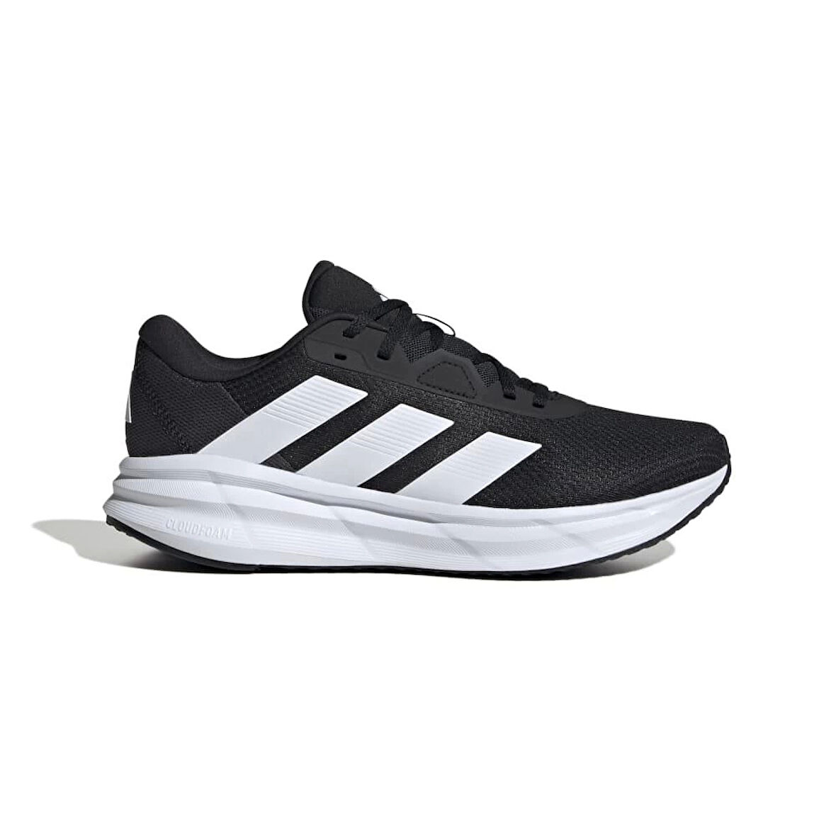 adidas ID8760 GALAXY 7 KOŞU VE YÜRÜYÜŞ AYAKKABI
