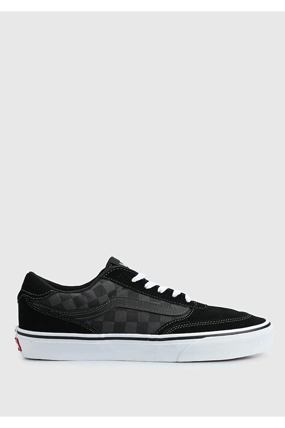 vans VN000D7QKOU1 BROOKLYN LS GÜNLÜK SPOR AYAKKABI