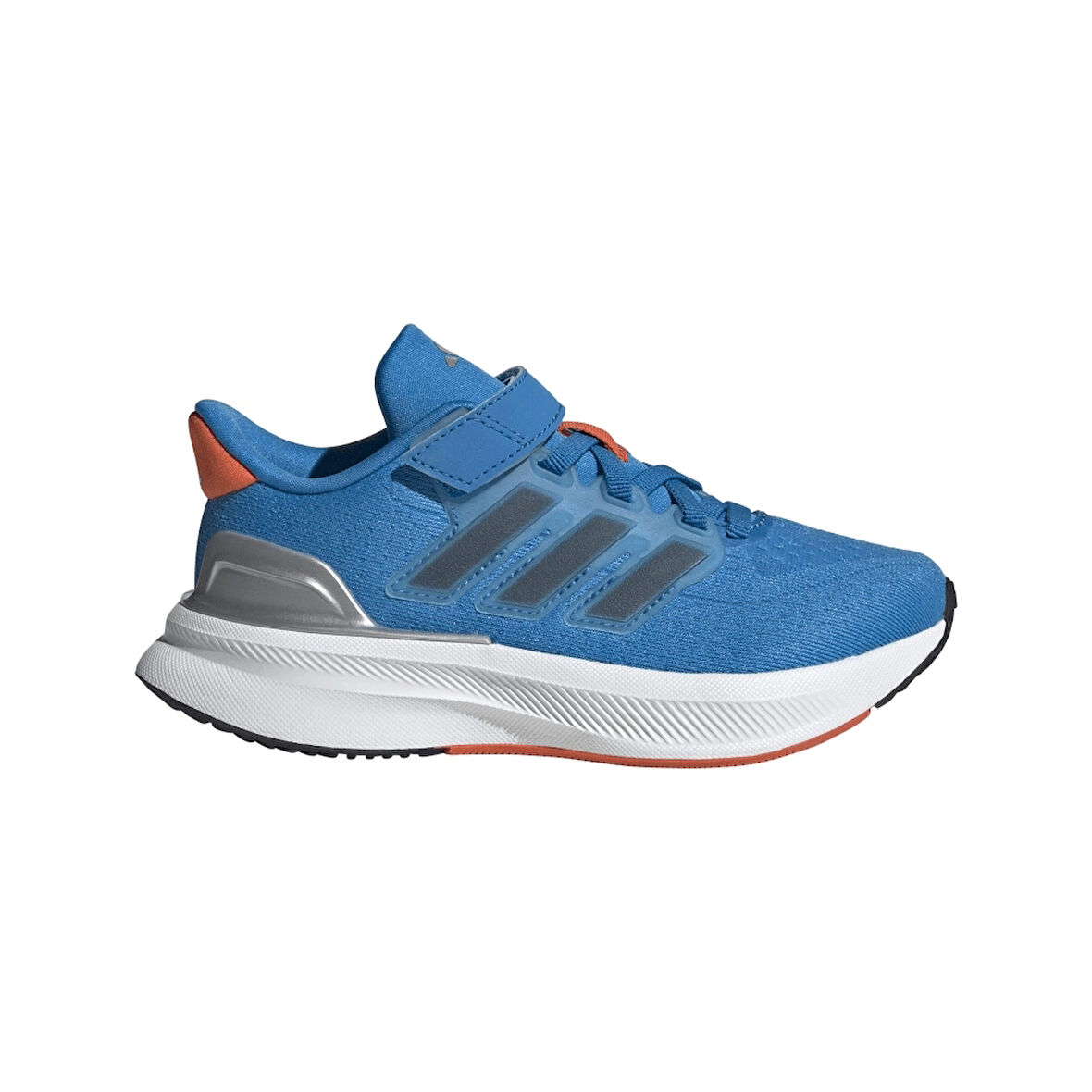 adidas JR5373 ULTRARUN 5 ÇOCUK SPOR AYAKKABI