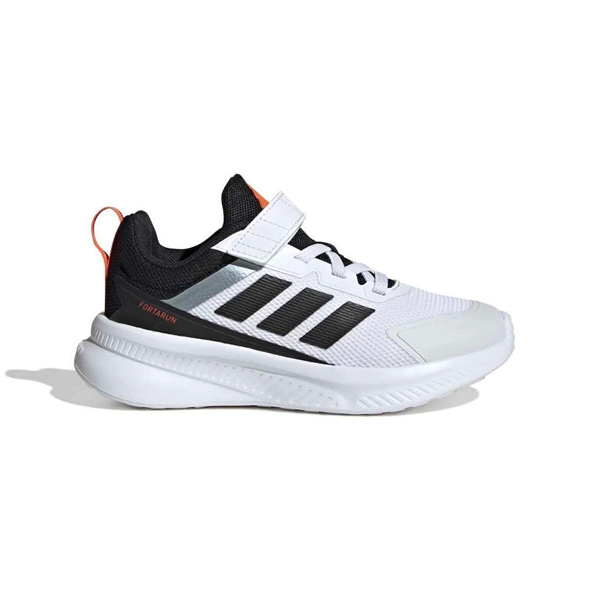 adidas JS2088 FORTARUN 4.0 GÜNLÜK SPOR AYAKKABI