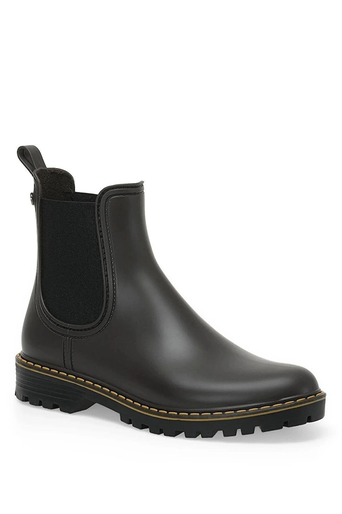 igora CC173-002 TRAK MATE KILIK Kadın BOT