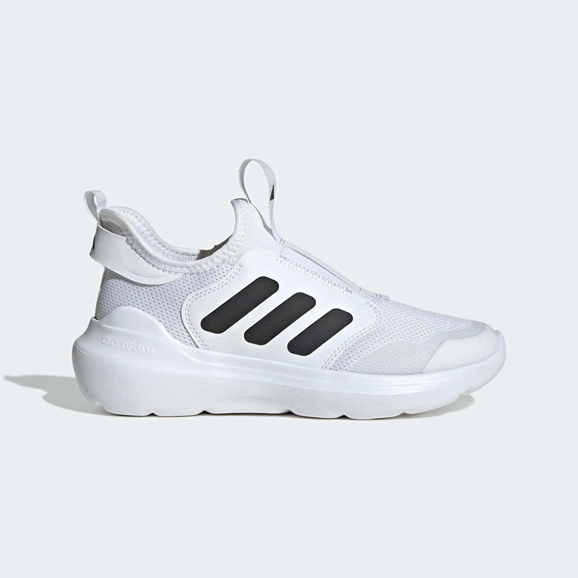 adidas JR7659 TENSAUR COMFORT AC GÜNLÜK SPOR AYAKKABI