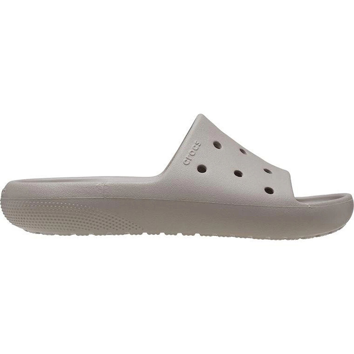 croc 209401-214 CLASSIC SLIDE V2 SPOR TERLİK