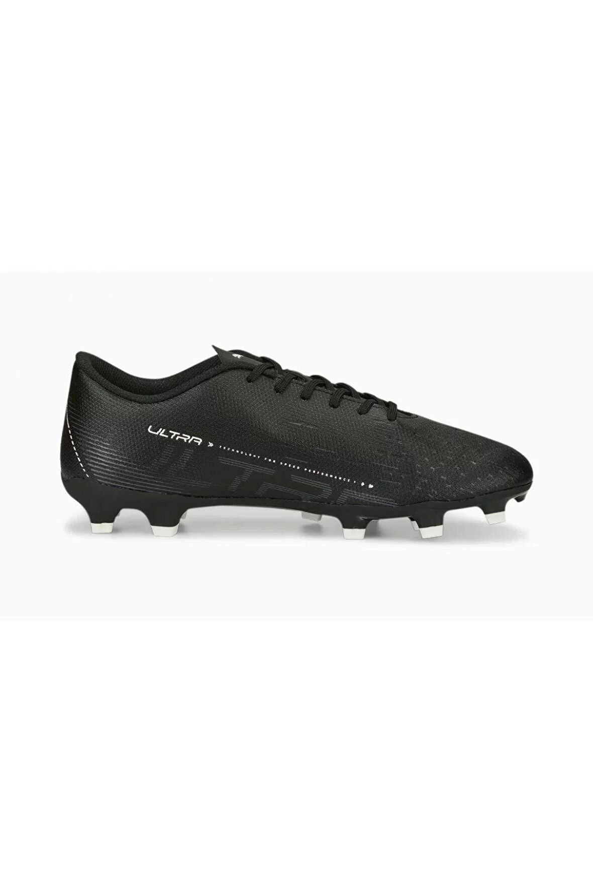 puma 107224-02 ULTRA PLAY FG/AG FUTBOL KRAMPON AYAKKABI